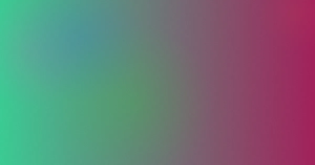 伊人网对比：一次实测复盘
